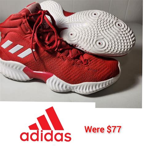 adidas fake clu600001|are adidas shoes false.